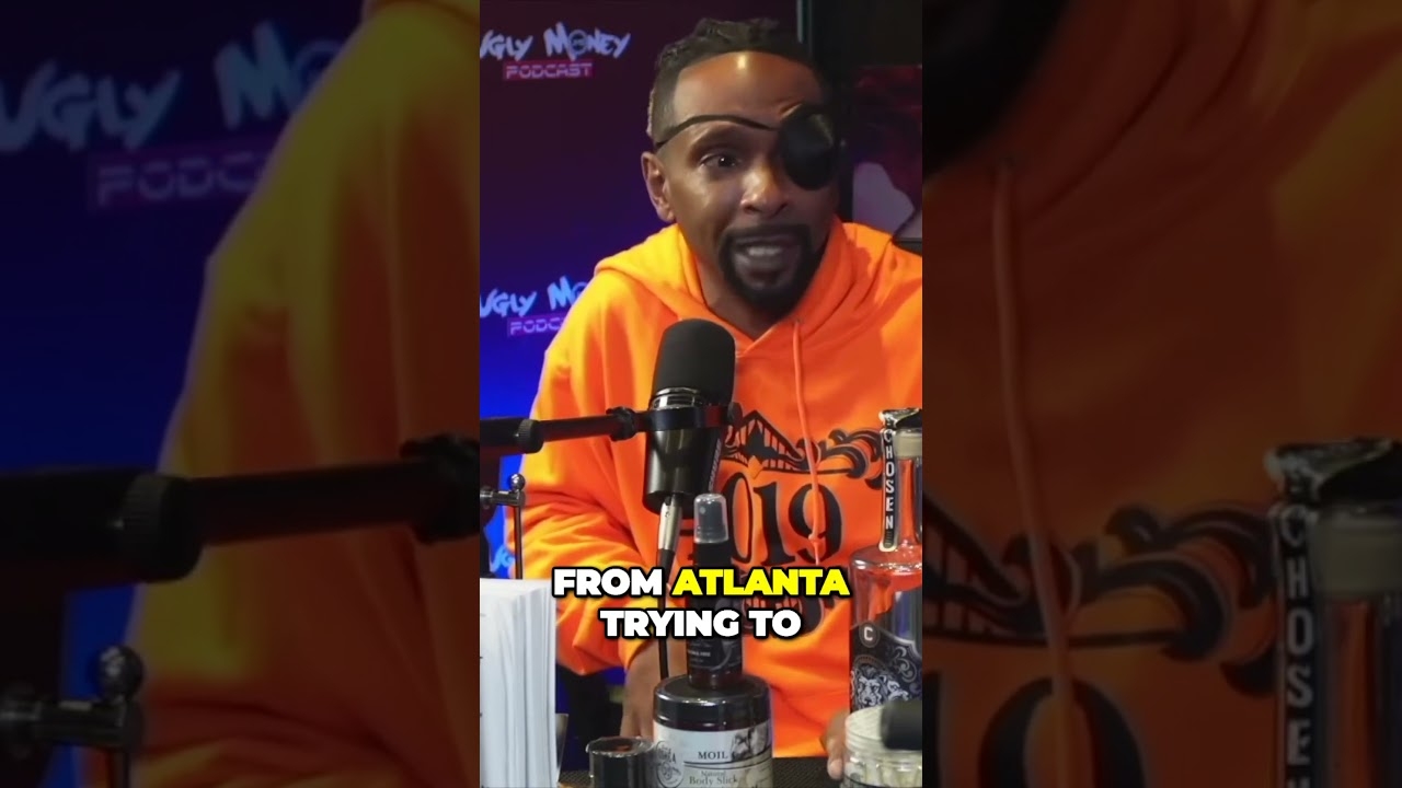 @4019PODCAST Shawty Shawty explains the Cost of Marriages and Jersey Unexpected Divorce
