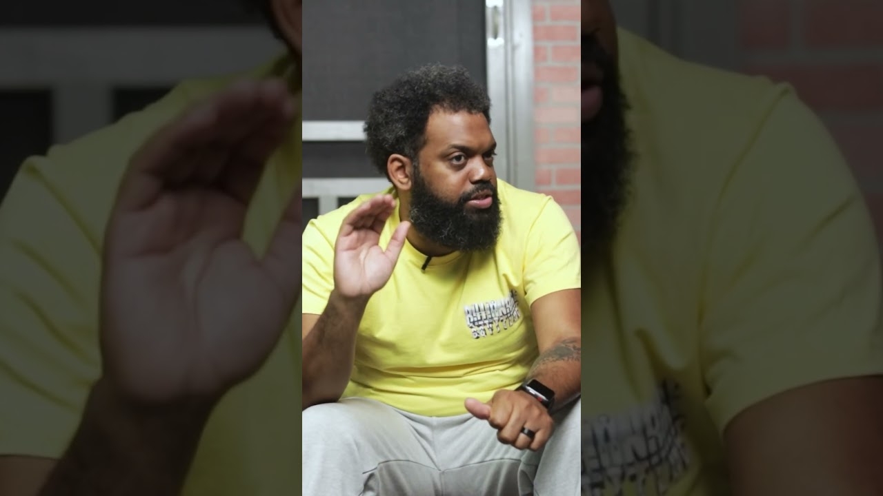 Don Trip speaks on his relationship with Gangsta Boo