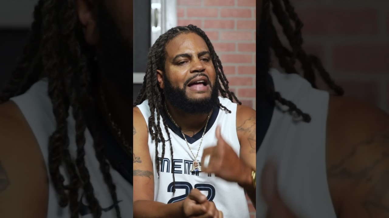 Every entrepreneur should listen to what Kia Shine has to say about your faith being tested