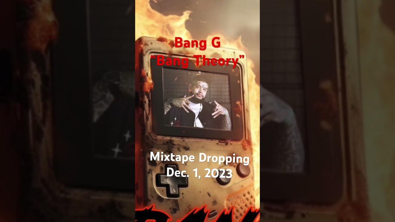Rap Hustle #rap #hiphop #artistplatform #music @BirdmanOfficial @guccimane @yogotti