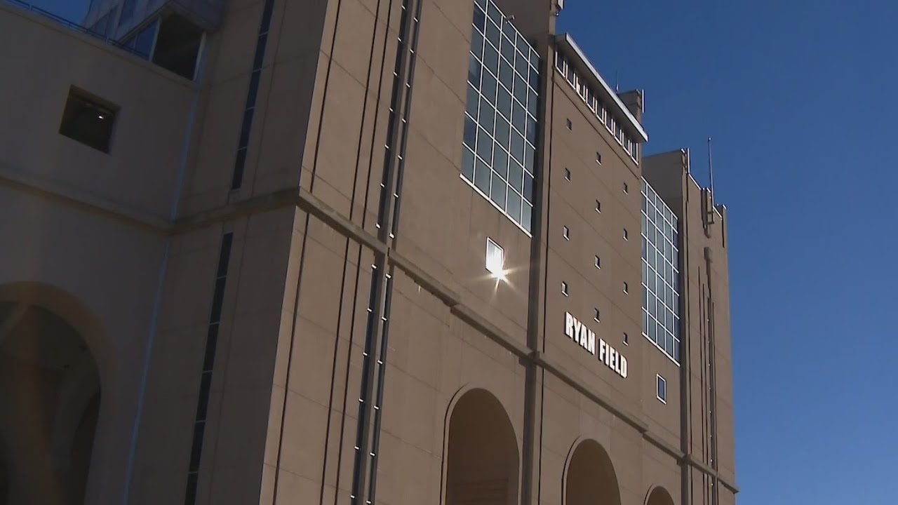 Vote on Northwestern University's Ryan Field delayed one week