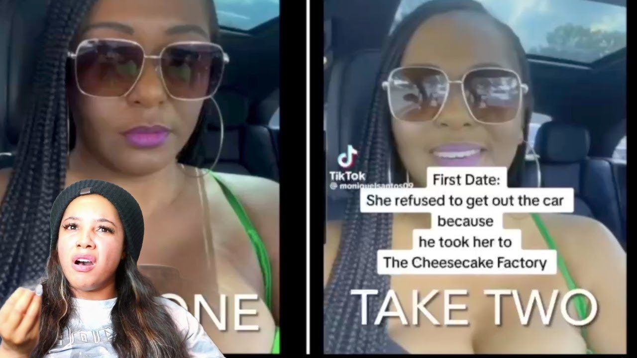 PROOF Cheesecake Factory NONSENSE was FAKE (video receipts) | Reaction