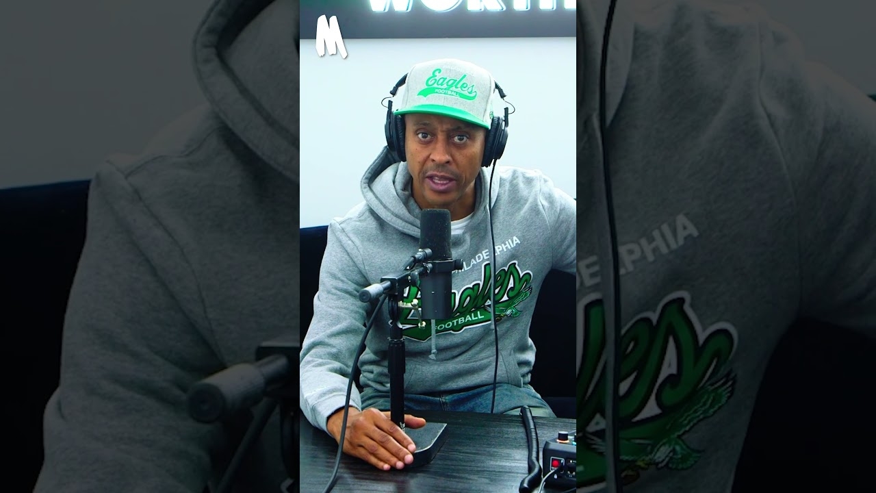 Gillie Snapped On Athlete Tripping Over A Woman