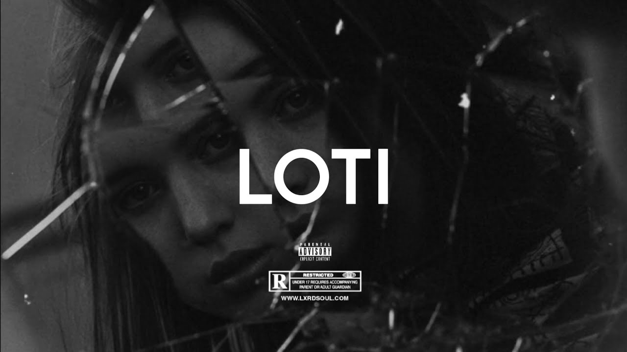 Elita 5 "Pikon loti ne mesnate" (drill remix) prod. LXRDSOUL