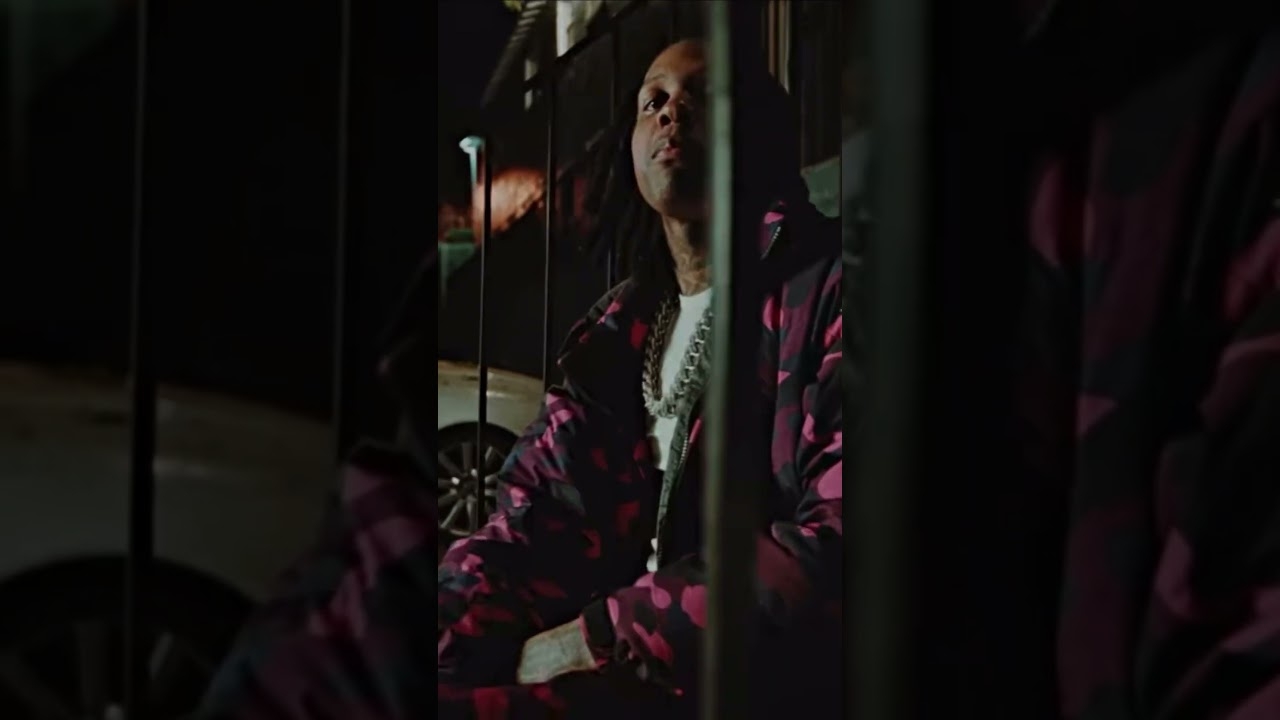 Lil Durk -Smurk Carter ( Official Video ) #trending #subscribe #explore #lildurk #shorts #hiphop