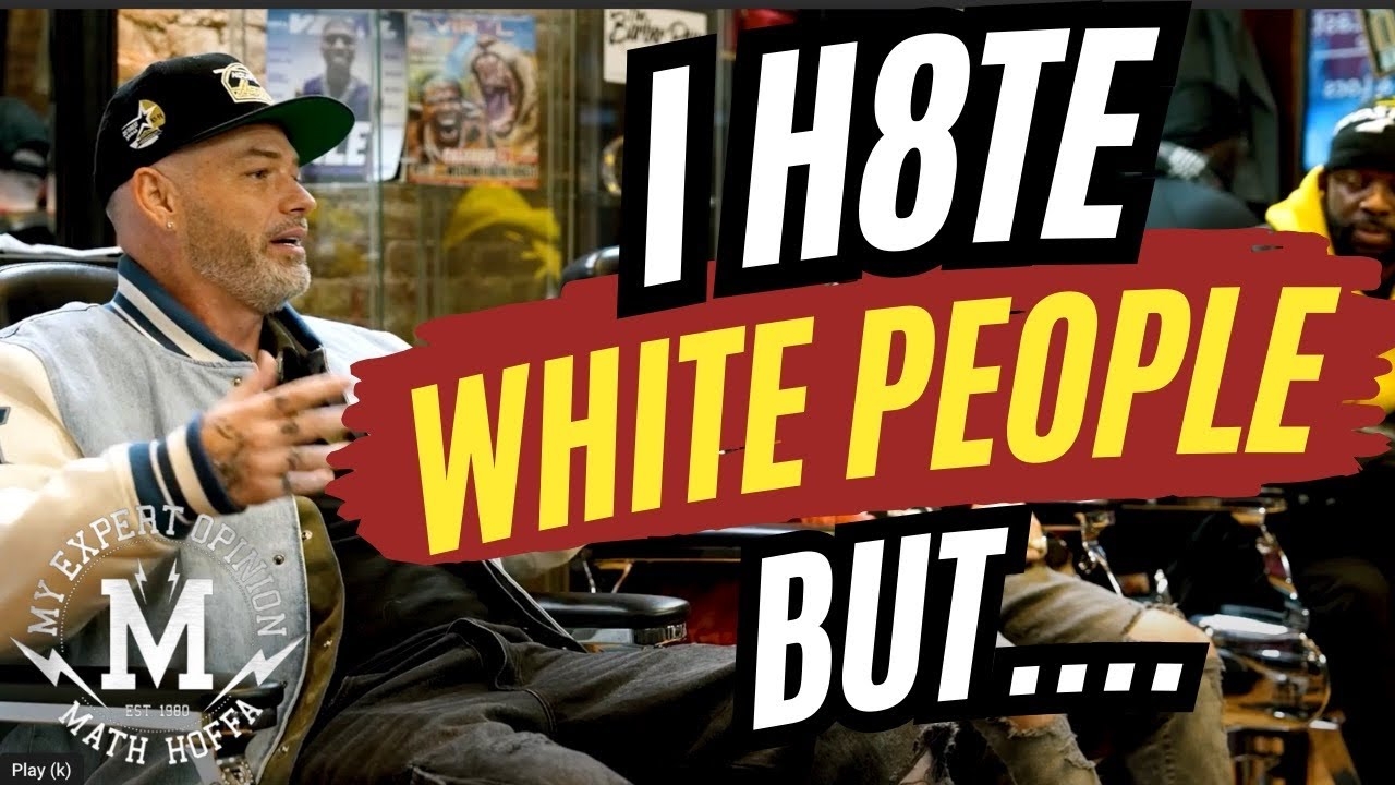 PAUL WALL TELLS SHOCKING STORY ABOUT FORMALLY RAC**T FAN