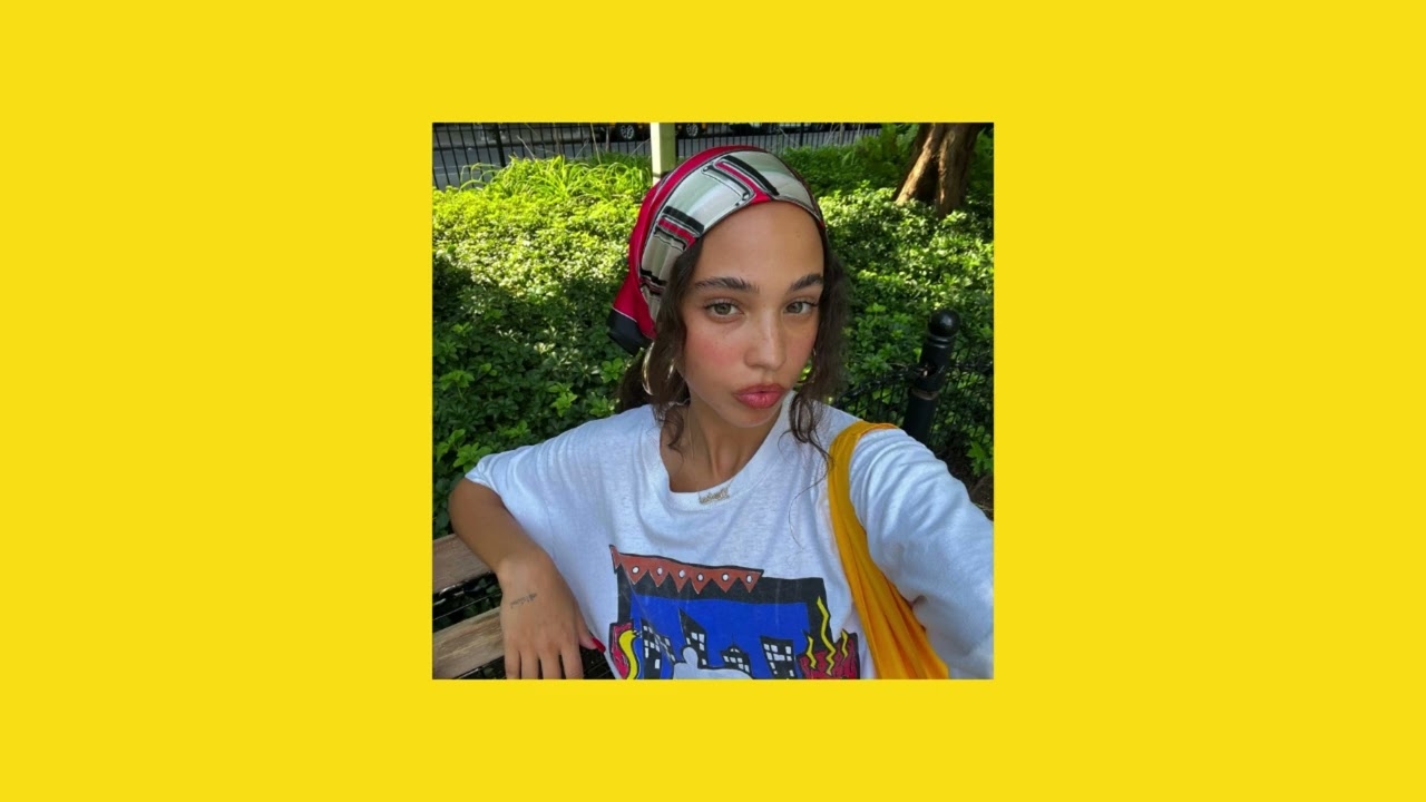 *FREE* OSAMASON X KEN CARSON TYPE BEAT