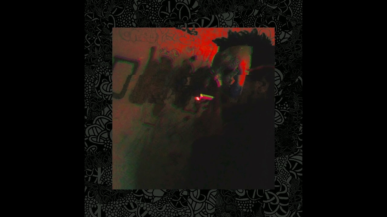 Barter 16 (Instrumental)