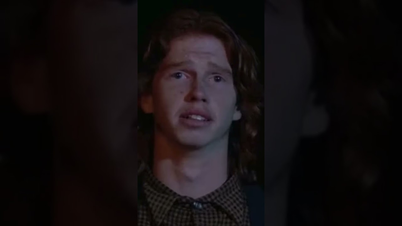 @bleumarley7917 On The Scariest Scary Movie The Cast Has EVER Watched #iknowyouaintsaythat #podcast