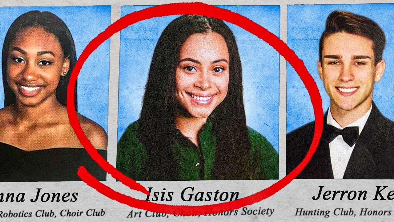 15 HORRIFYING Secrets Ice Spice Is HIDING From You
