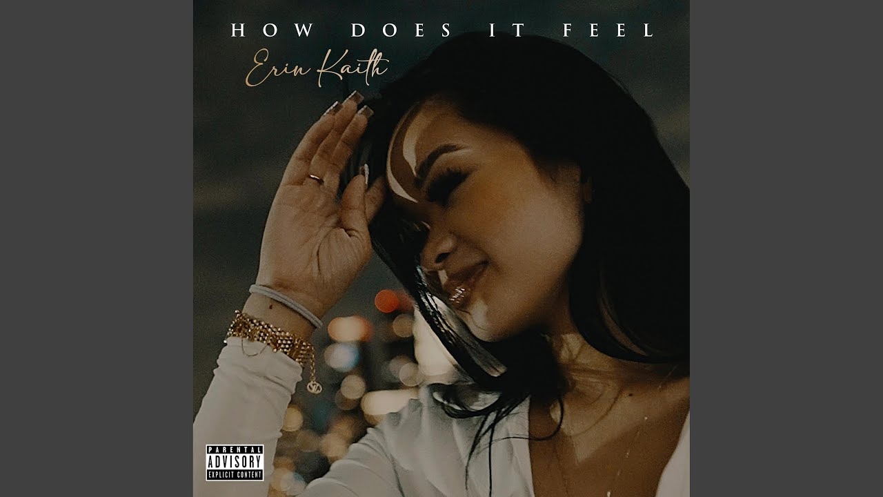 How Does It Feel