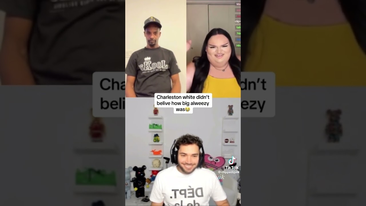 Wow