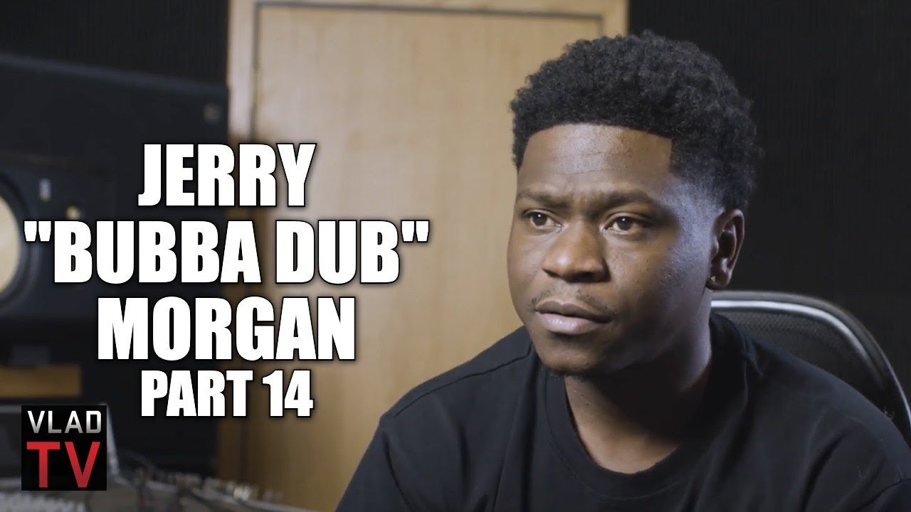 Bubba Dub: Did Gunna Tell on Young Thug? Absolutely! But His Album is Jammin! (Part 14)