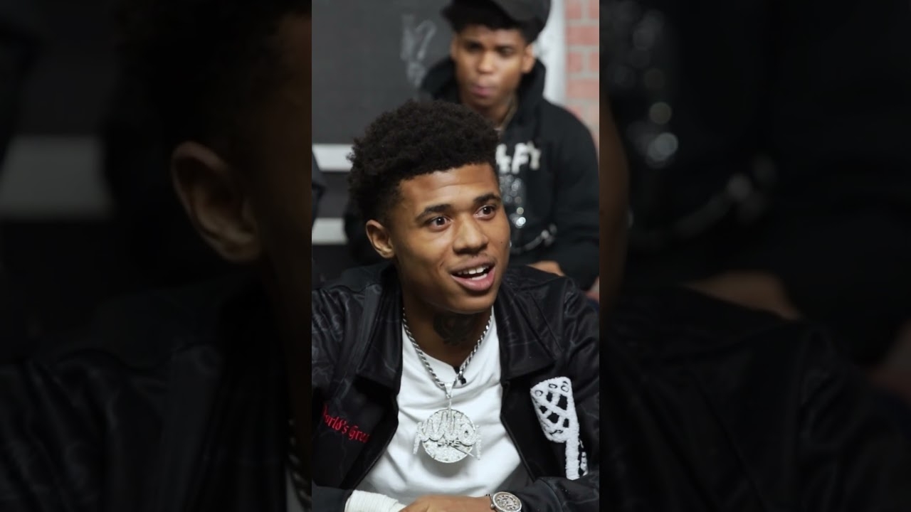 KP Skywalka explains why he calls himself the D.C Jay-Z