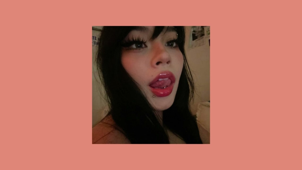 *FREE* PLAYBOI CARTI X PIERRE BOURNE TYPE BEAT