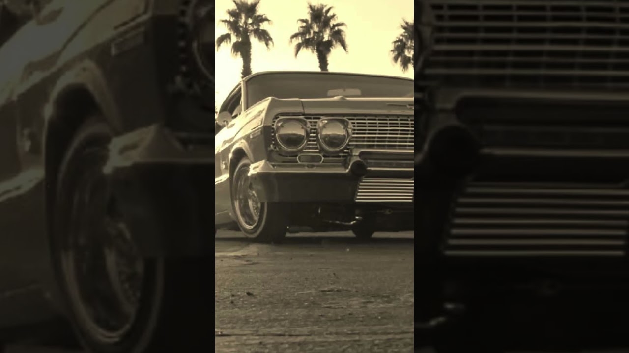 "Natural High 23" Westcoast Hip Hop Instrumental Prod by Devioz #beats #music #hiphop #typebeat