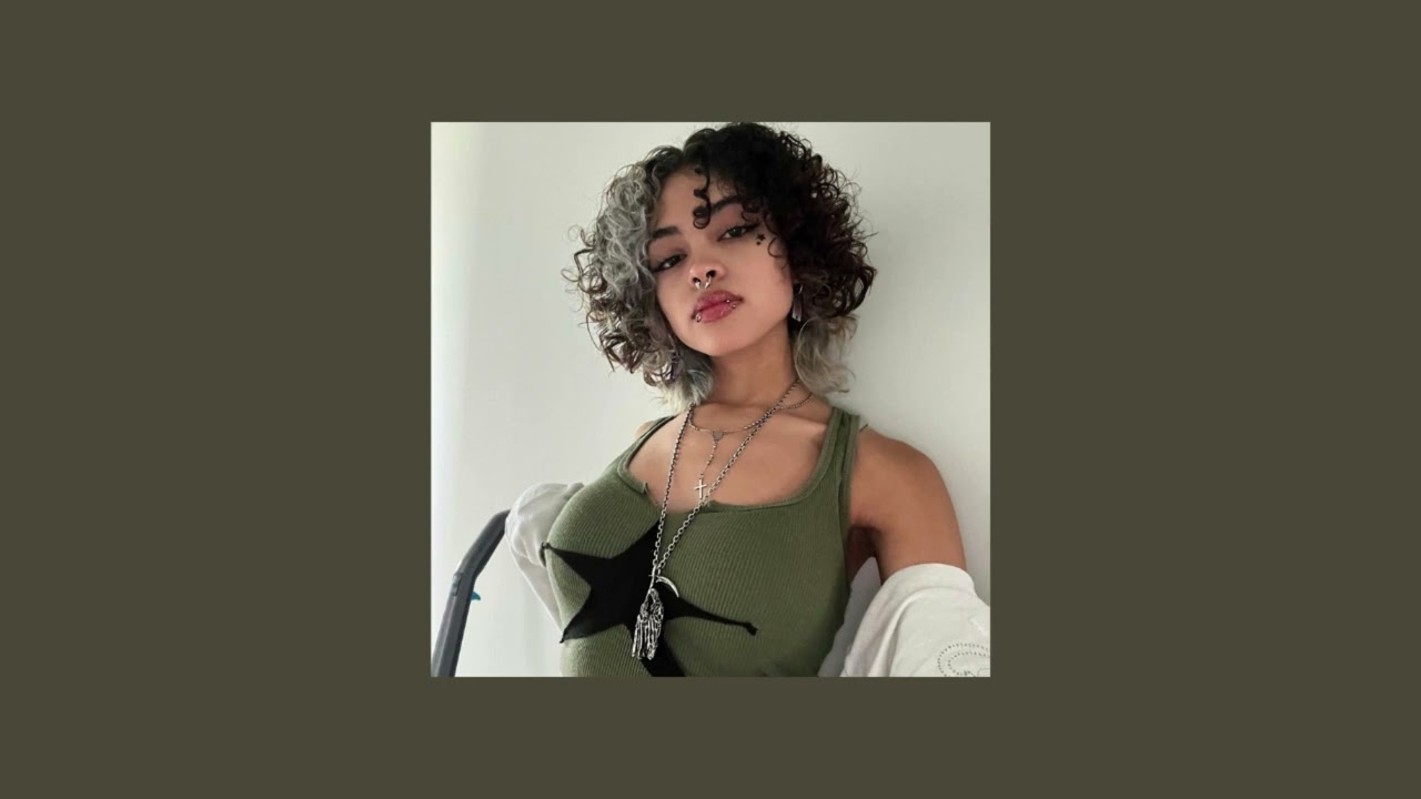 *FREE* ICYTWAT TYPE BEAT
