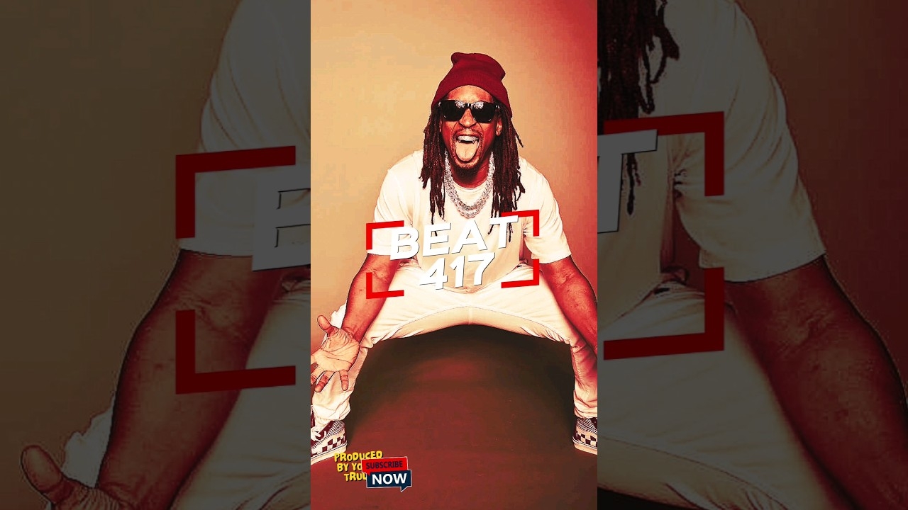 Rent Beat 417 (@LILJON type beat!) #viral #beats #instrumental #typebeat #shorts