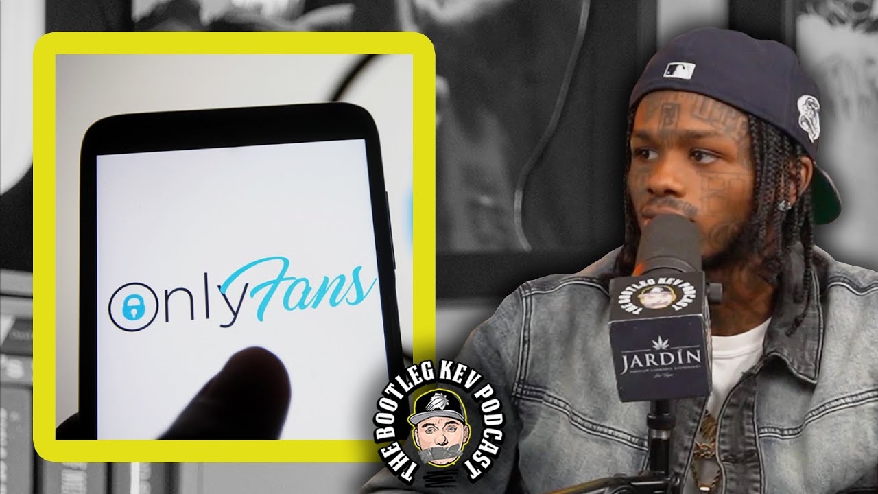 Would You Date an OnlyFans Girl? - X4 Answers