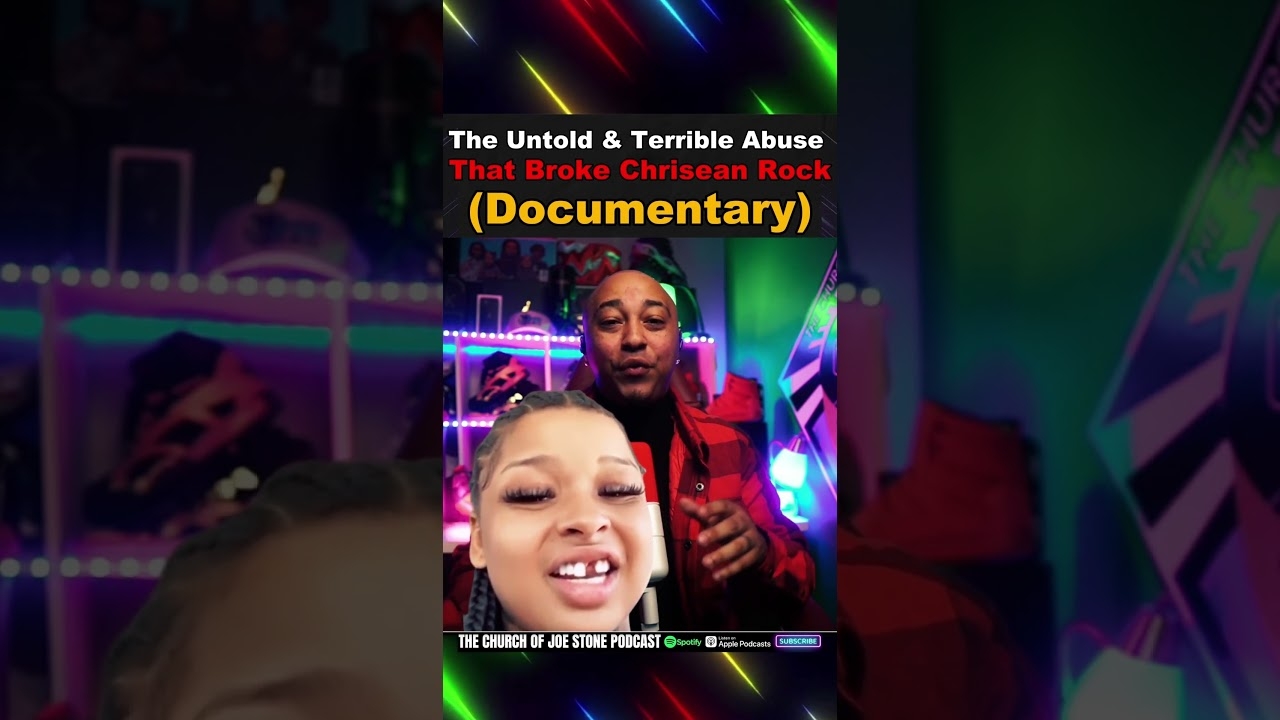 Everything You Need to Know About Blue Face Reality Show