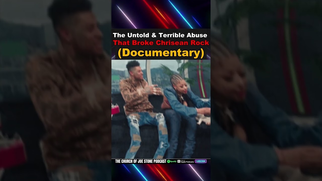 Love Over Logic: How Chrisean Rock Put BlueFace Before College