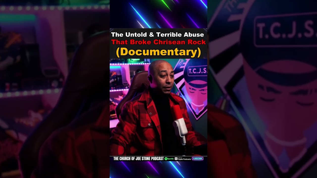 Chrisean Rock & Blueface's Baby Mama Drama is UNBELIEVABLE!