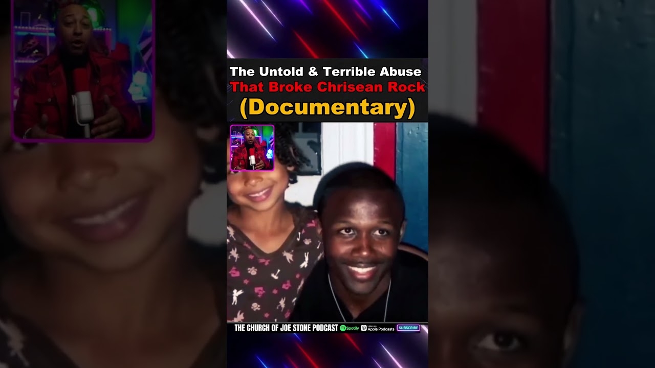 Chrisean Rock & Blueface's Baby Mama Drama is TOO MUCH!