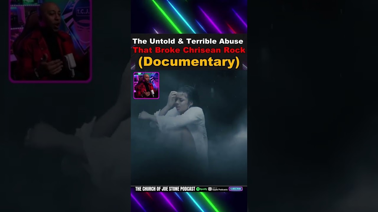 Chrisean Rock & Blueface's Custody Battle Takes a NASTY Turn!