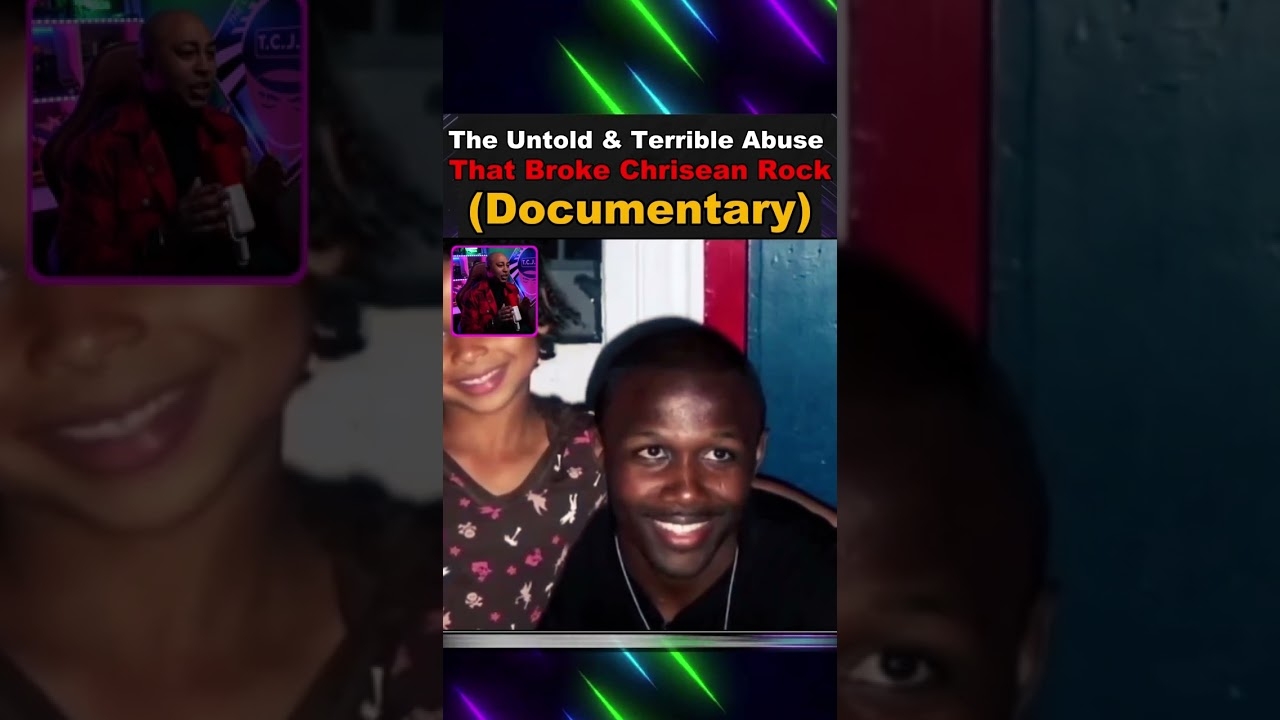 Chrisean Rock and Blueface Baby Drama Exposed