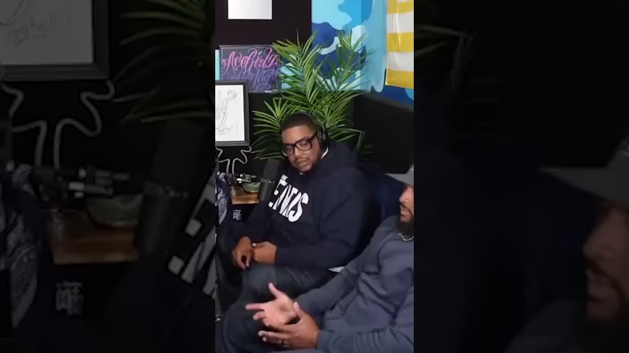 When It's Okay to Go to the Police!