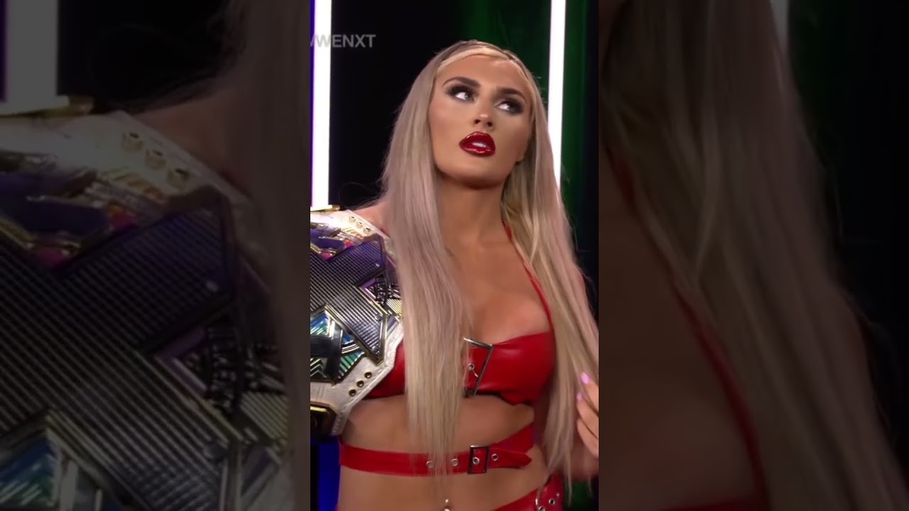 Sexy Red