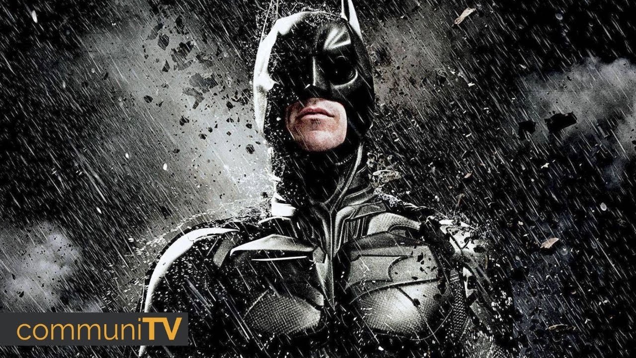 Top 10 Best Movie Trilogies