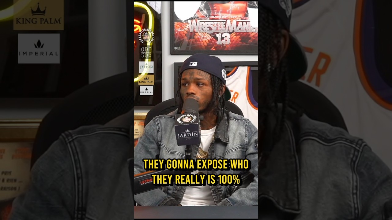 X4 on Hate after Becoming Famous