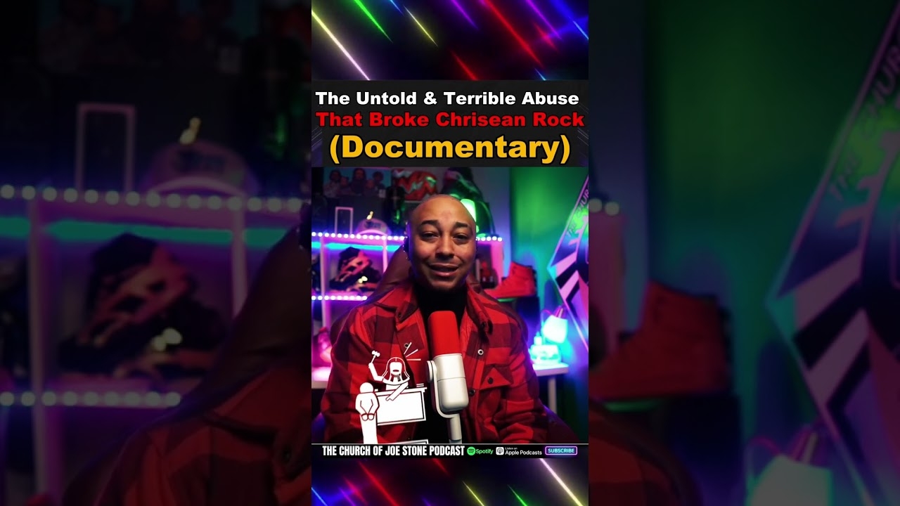 Chrisean Rock Calls Blueface a Pedoph!le