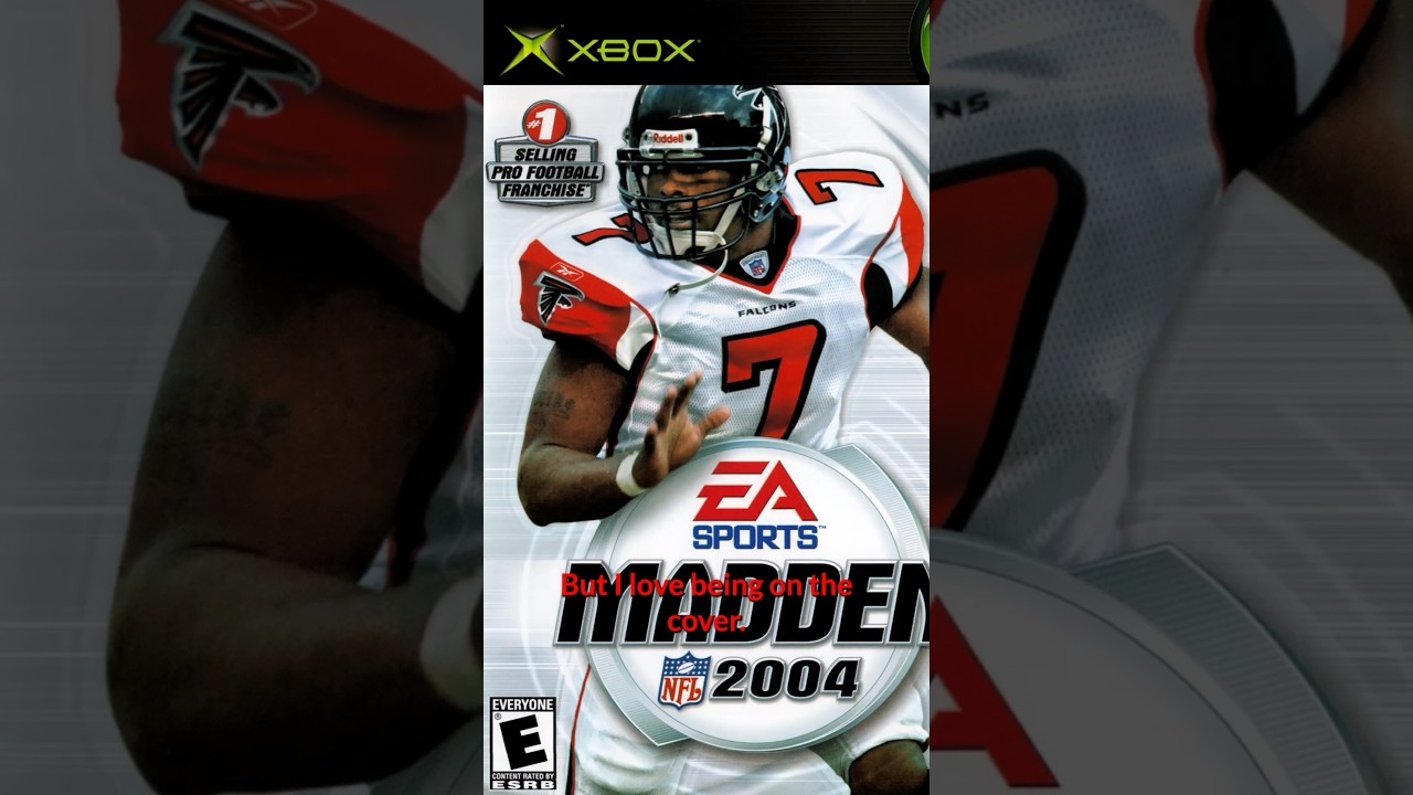 Madden Talk