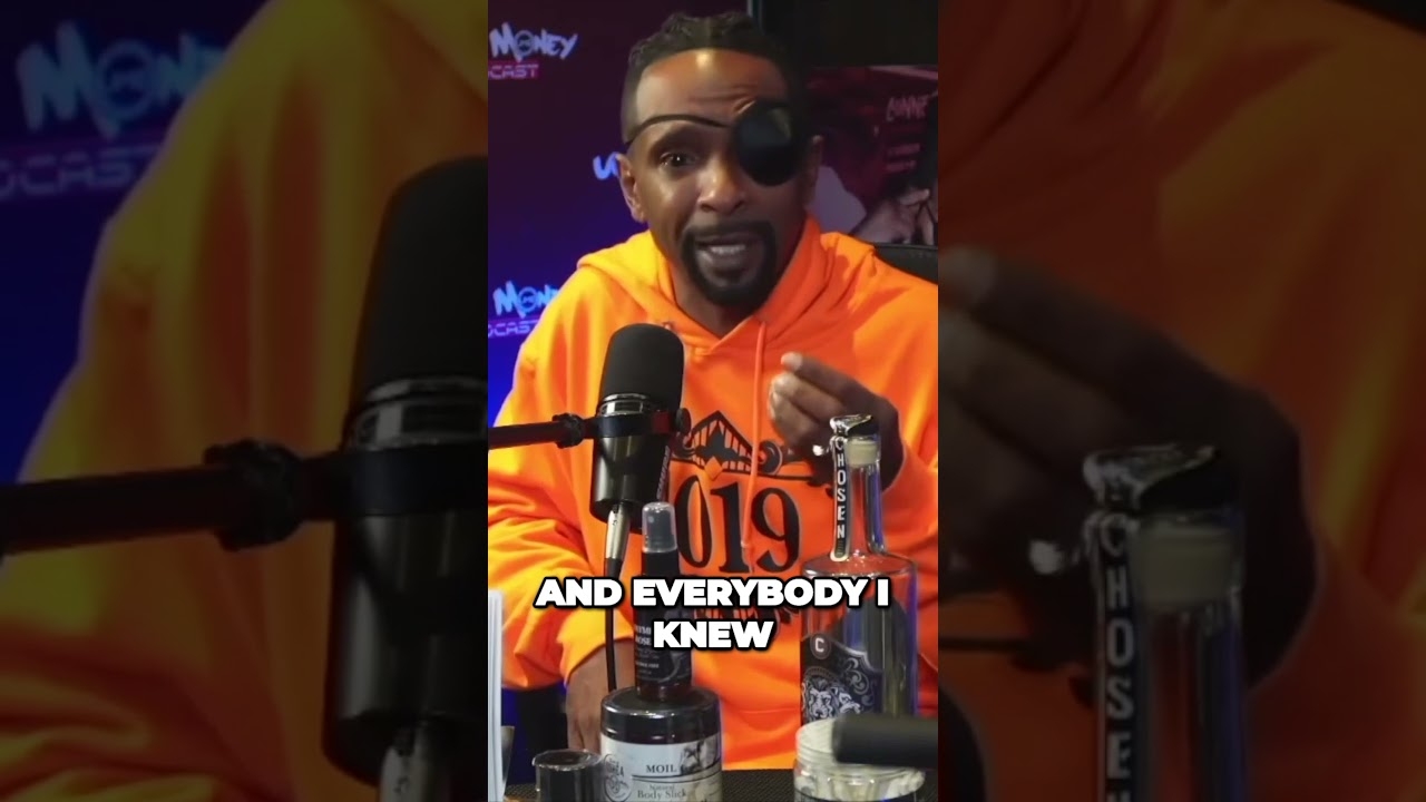 @4019Podcast Jeezys Betrayal Losing a Best Friend in Vegas