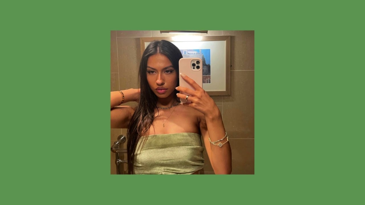 *FREE* PIERRE BOURNE X PLAYBOI CARTI TYPE BEAT
