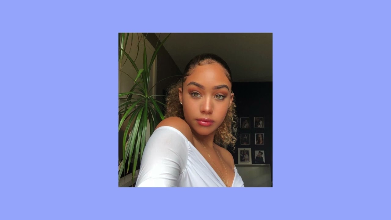 *FREE* YEAT TYPE BEAT
