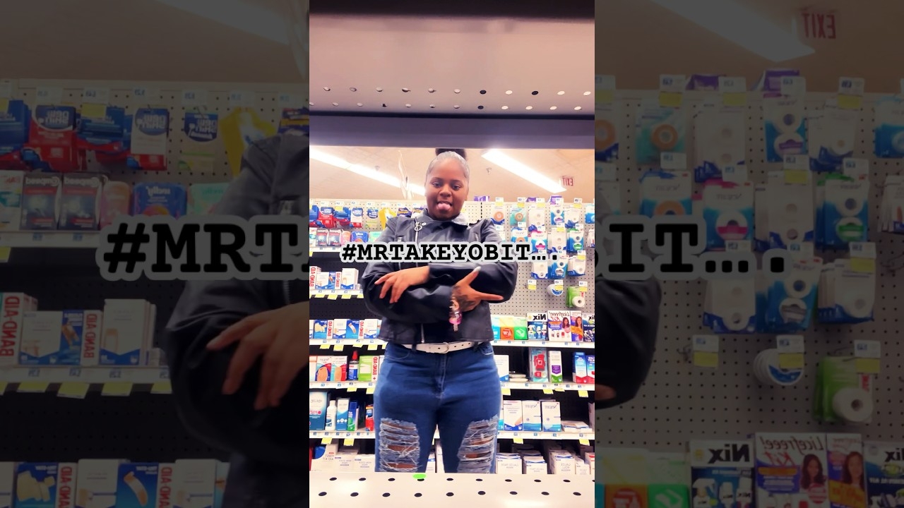 Chrisean Rock |Blueface #ticktock #viralvideo #fyp #funny