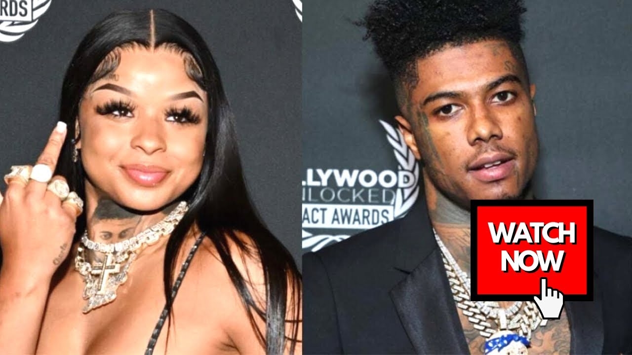 Chrisean Rock & BlueFace Celebrity tarot reading today 2023 JUSTICE HAS BEEN SERVED!