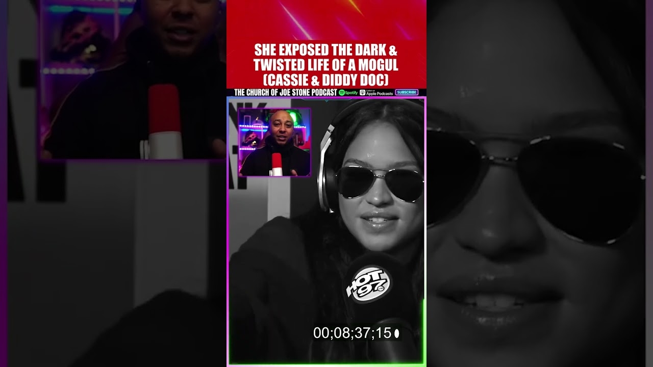 Diddy Faces Another Lawsuit from a Woman Who Claims He Abused Her