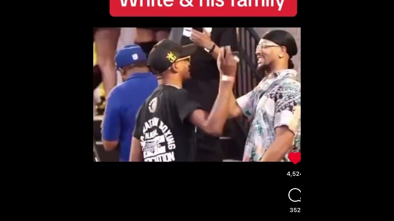 Was Charleston White wrong? #explorepage #reels #shorts #viral