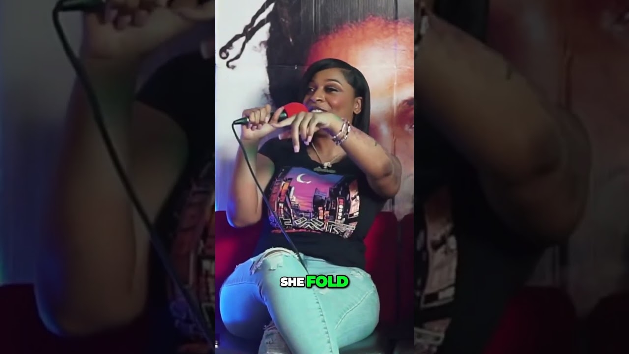 The Ultimate Dream Girl: Finding Love and Happiness on OnlyFans! | Certified BOOTLEG