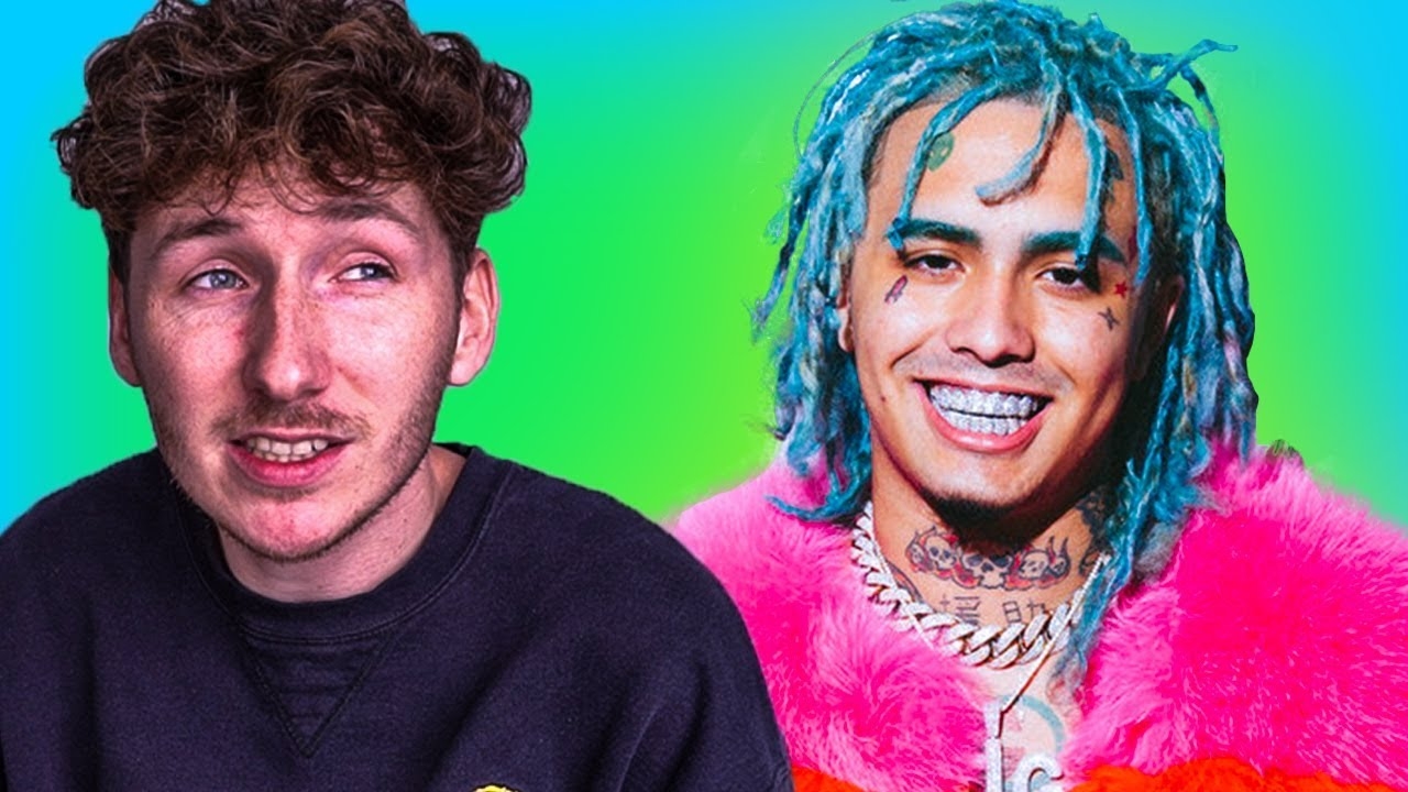 YOU VOTED: Mumble Rap should be a REAL Genre??