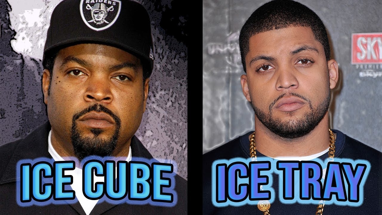 RAPPERS KIDS THAT ALSO RAP!!! | PART 2 | Certified BOOTLEG