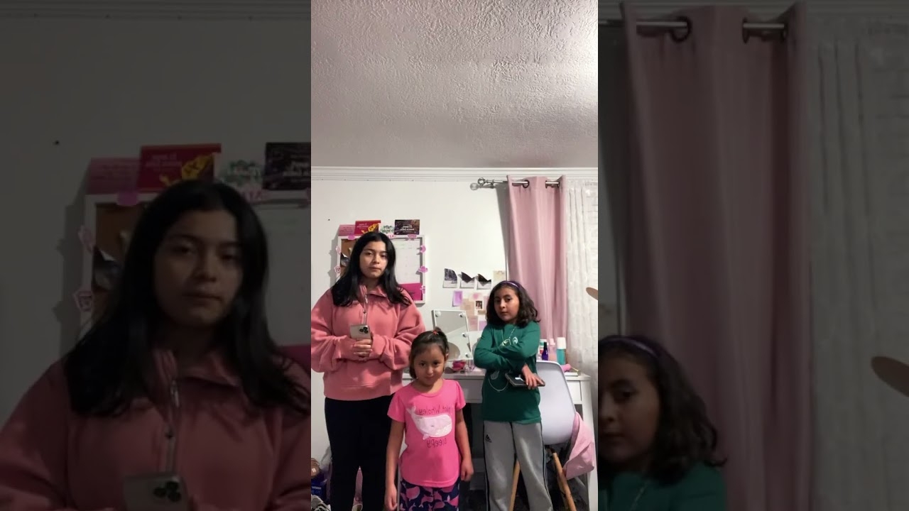Grahh!! #viral #preppy #lululemon #dance #tiktok #icespice #shorts #funny