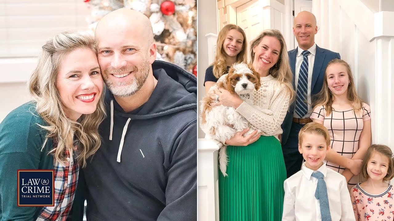 BREAKING: Ruby Frankes Husband Files For Divorce Amid Child Abuse Case