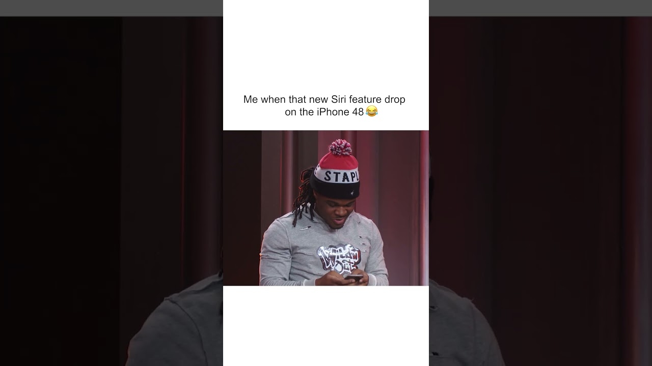 When it's 2056, it finna be over for EVERYBODY  #WildNOut #Shorts