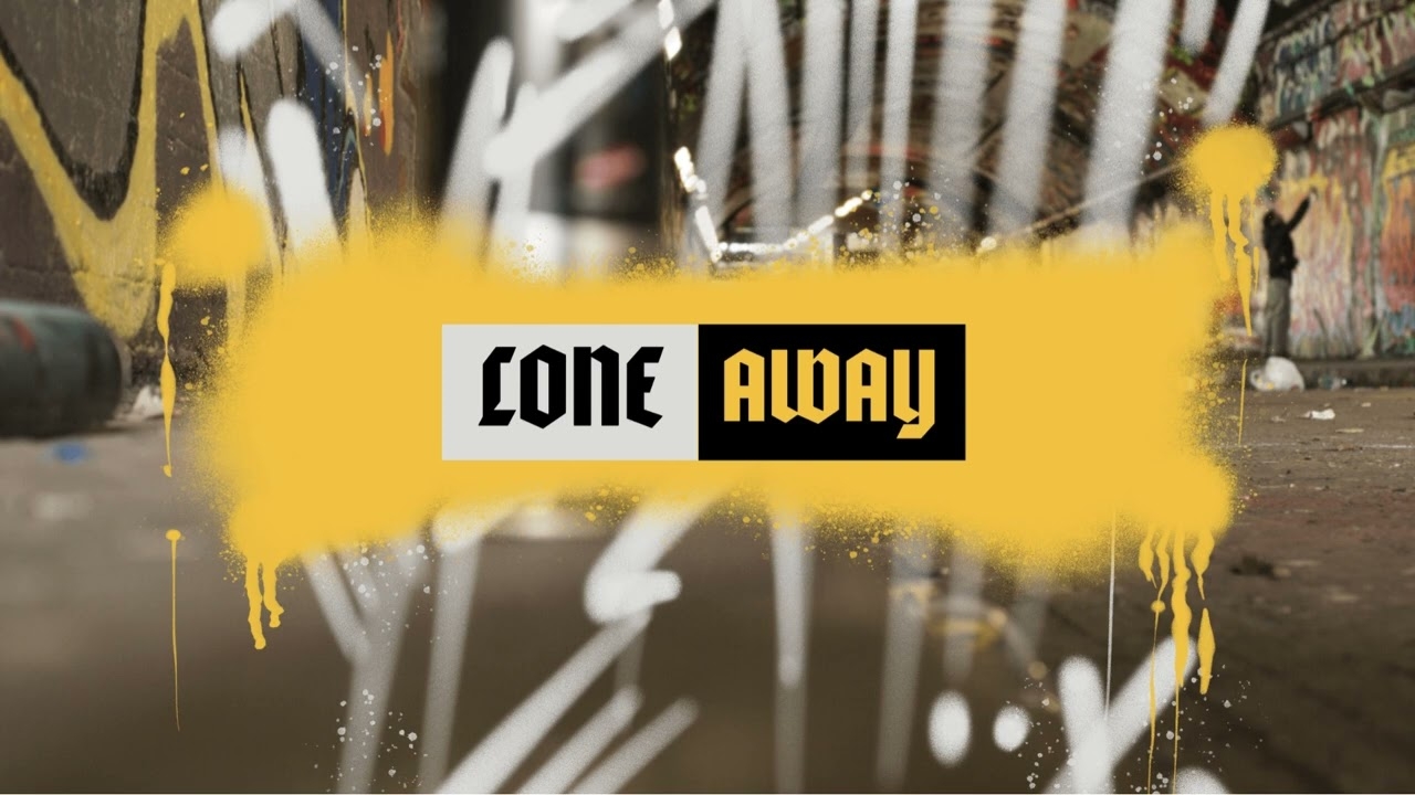 Freestyle Boom Bap Beat | "LONE AWAY" | Underground Boom Bap Instrumental Uso Libre |