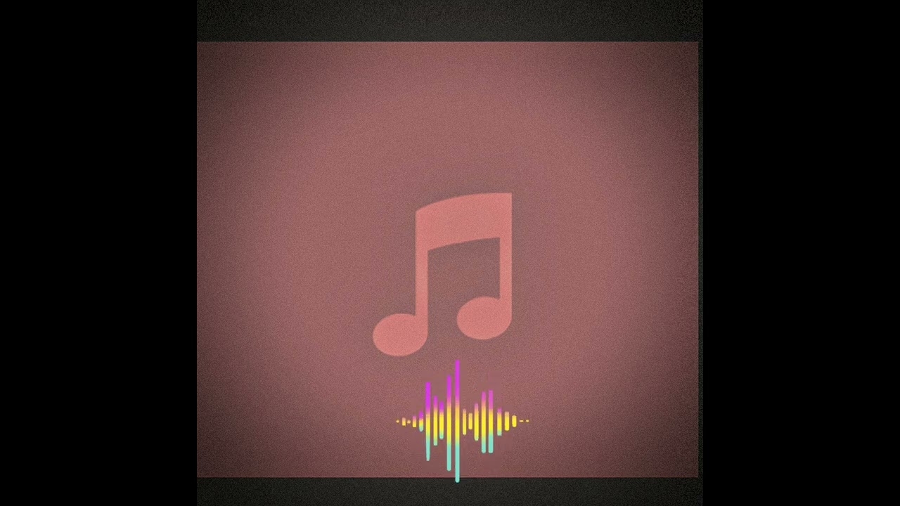 Dope Rap/Trap Instrumental | Sick Rap Beat | Beats 2023 (prod. J-Easy)